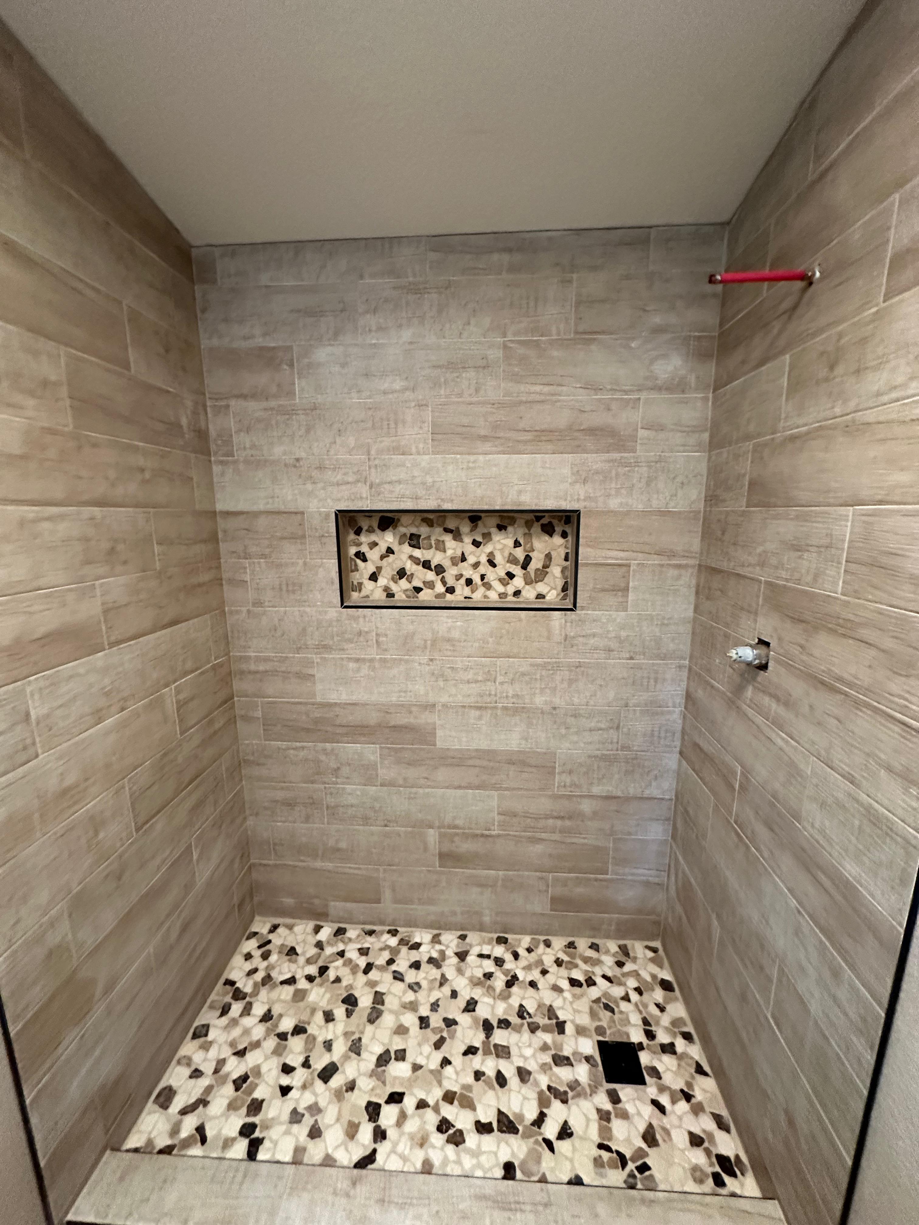 Tiling